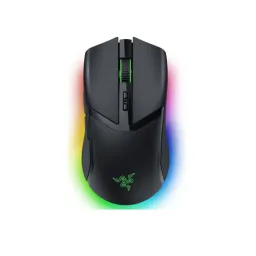 Mouse Razer Cobra Pro Wireless