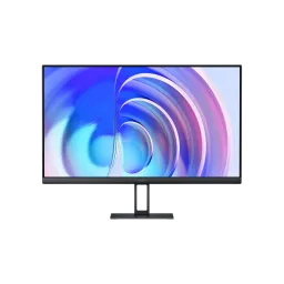 Monitor Xiaomi A24i, Black