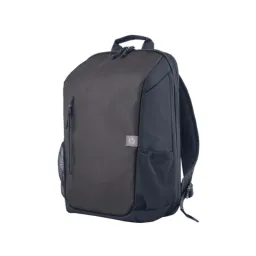 HP Travel 18L IGR, 6H2D9AA