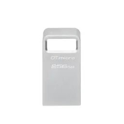 Kingston DataTraveler Micro