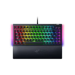 Razer BlackWidow V4