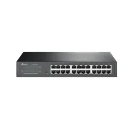 Switch TP-Link TL-SG1024DE