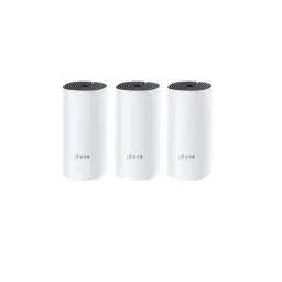 Router TP-Link Deco M4(3-pack)