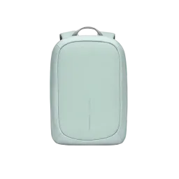 Rucsac Laptop XD Design Bobby Edge, Iceberg Green