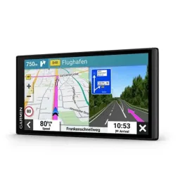Garmin DriveSmart 66 EU