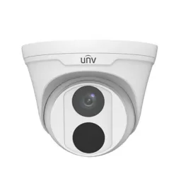 IP Uniview IPC3615LR3-PF28-D