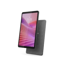 Tableta Lenovo Tab One (TB305UX) Grey, 4Gb 128Gb LTE