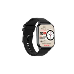Maxcom Smartwatch FW25