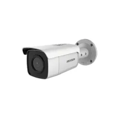 IP-камера Hikvision DS-2CD2T86G2-4I