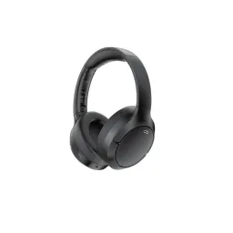 Наушники Acefast H6 Bluetooth 5.3, Black