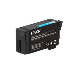 Epson UltraChrome XD2 T40C240