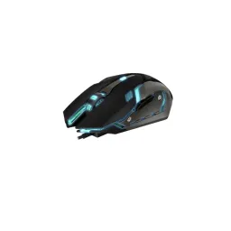 Mouse Sven RX-G740, Black