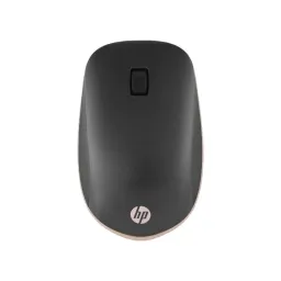 Мышь HP 410 Slim Silver