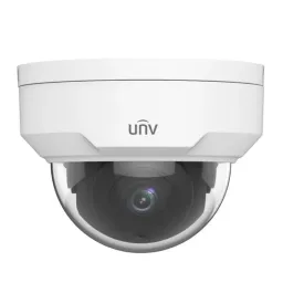 IP Uniview IPC322SR3-VSF28W-D