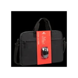 Rivacase 8038