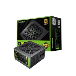 Bloc de alimentare 750W Gamemax GX-750
