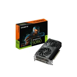 GIGABYTE GeForce RTX 5060 WINDFORCE MAX