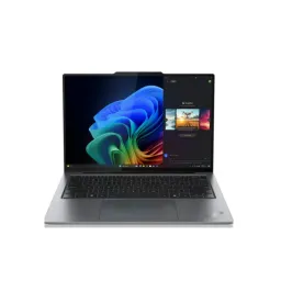 Lenovo ThinkPad X9-14 Gen 1