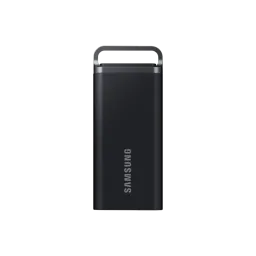 Samsung T5 Evo