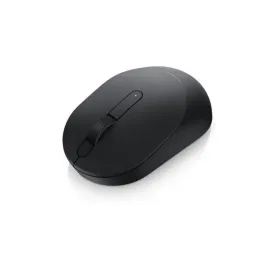 Mouse Dell MS3320W, Black