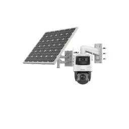 IP-камера Hikvision DS-2SE7C432IWG-K/4G/14