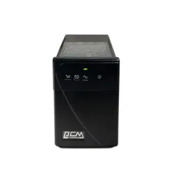 UPS PowerCom BNT-1000AP