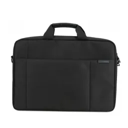 Acer Carry Case ABG558