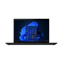 Lenovo ThinkPad T16 Gen 1, 21BV009FRT