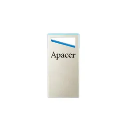 Apacer AH155