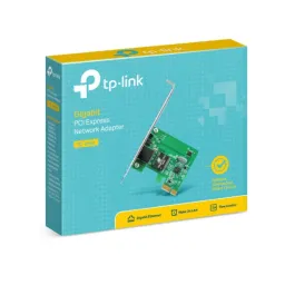Сетевая карта TP-Link TG-3468