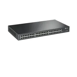 Коммутатор TP-Link TL-SG1048