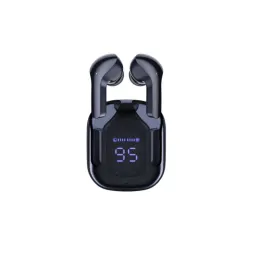 Наушники Acefast T6 Bluetooth 5.3, Sapphire Blue