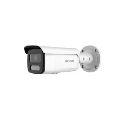 Hikvision DS-2CD2T87G2H-LISU/SL