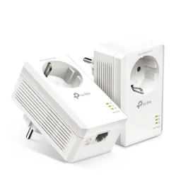 TP-Link TL-PA7017P KIT