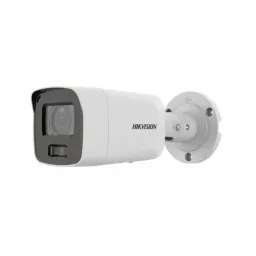 IP-камера Hikvision DS-2CD2087G2-LU