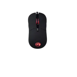 MARVO G931
