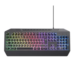 Trust Gaming GXT 836 EVOCX