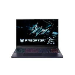 Acer Predator Helios Neo 16 AI PHN16-73