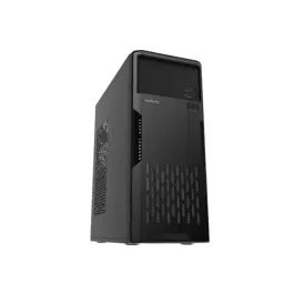 Настольный ПК NEO 4