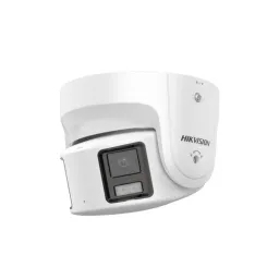 Hikvision DS-2CD2387G2P-LSU/SL