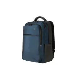 Рюкзак для ноутбука Tucano Marte 15.6", Blue