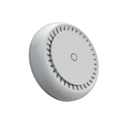Mikrotik RBcAPGi-5acD2nD-XL