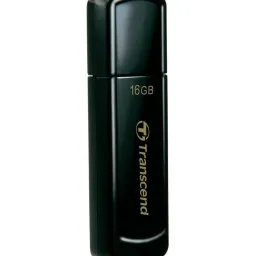 Transcend JetFlash 350