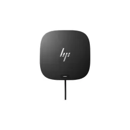 HP USB-C G5 Essential
