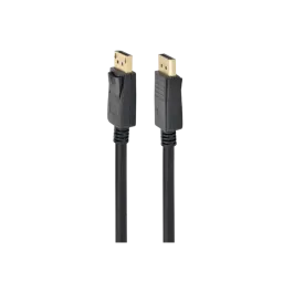 Кабельэксперт CC-DP2-10M
