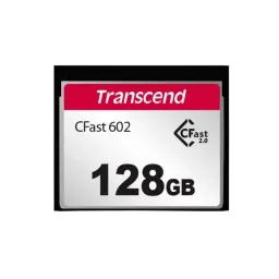 Transcend CFX602 "TS128GCFX602"