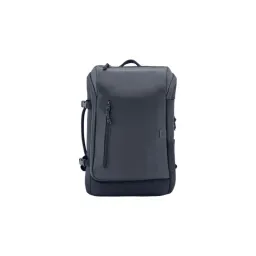Rucsac HP Travel 25