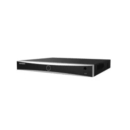 Hikvision DS-7616NXI-K2