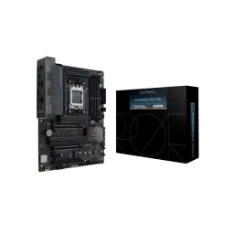 Placa de baza Asus ProArt B650-CREATOR