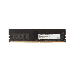 Memorie RAM 16GB DDR4-3200 Apacer PC25600